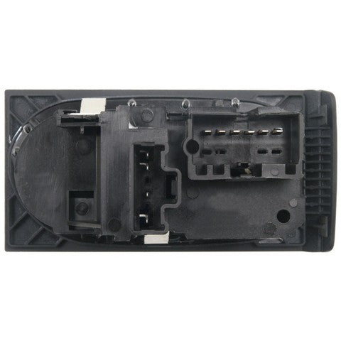 Standard Ignition Headlight Switch P/N:HLS-1149 Fits: Ford F-250 Super Duty 07-05, Ford F-350 Super Duty 07-05, Ford F-450 Super Duty 07-05, Ford F-550 Super Duty 07-05 - Image 2