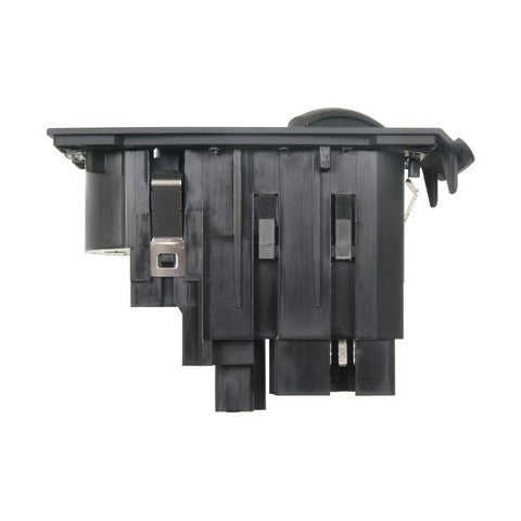 Standard Ignition Headlight Switch P/N:HLS-1149 Fits: Ford F-250 Super Duty 07-05, Ford F-350 Super Duty 07-05, Ford F-450 Super Duty 07-05, Ford F-550 Super Duty 07-05 - Image 3