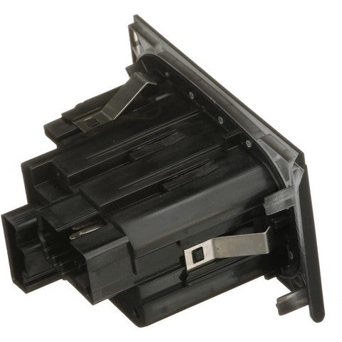 Standard Ignition Headlight Switch P/N:HLS-1150 Fits: Ford F-250 Super Duty 07-05, Ford F-350 Super Duty 07-05, Ford F-450 Super Duty 07-05, Ford F-550 Super Duty 07-05 - Image 2