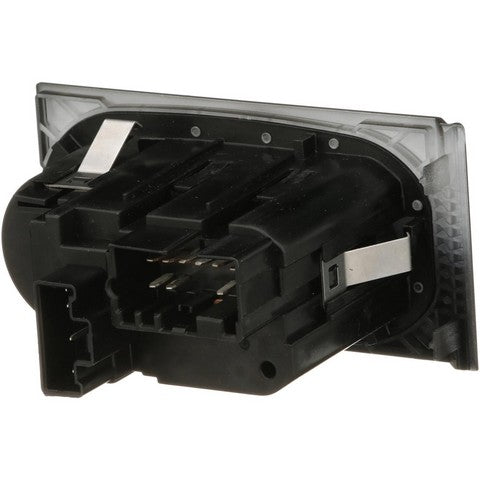 Standard Ignition Headlight Switch P/N:HLS-1150 Fits: Ford F-250 Super Duty 07-05, Ford F-350 Super Duty 07-05, Ford F-450 Super Duty 07-05, Ford F-550 Super Duty 07-05 - Image 3