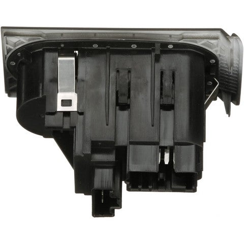 Standard Ignition Headlight Switch P/N:HLS-1150 Fits: Ford F-250 Super Duty 07-05, Ford F-350 Super Duty 07-05, Ford F-450 Super Duty 07-05, Ford F-550 Super Duty 07-05 - Image 4