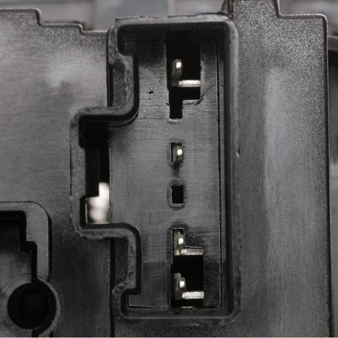 Standard Ignition Headlight Switch P/N:HLS-1150 Fits: Ford F-250 Super Duty 07-05, Ford F-350 Super Duty 07-05, Ford F-450 Super Duty 07-05, Ford F-550 Super Duty 07-05 - Image 5