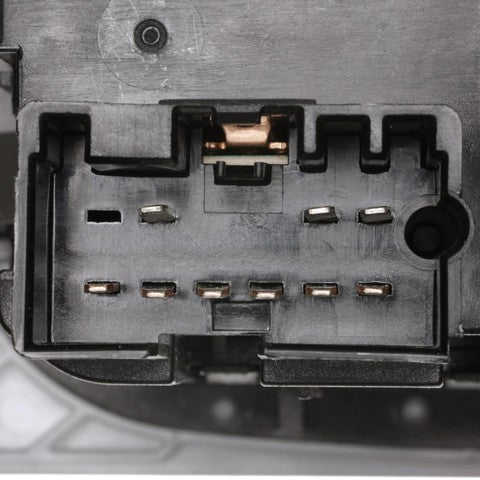 Standard Ignition Headlight Switch P/N:HLS-1150 Fits: Ford F-250 Super Duty 07-05, Ford F-350 Super Duty 07-05, Ford F-450 Super Duty 07-05, Ford F-550 Super Duty 07-05 - Image 6