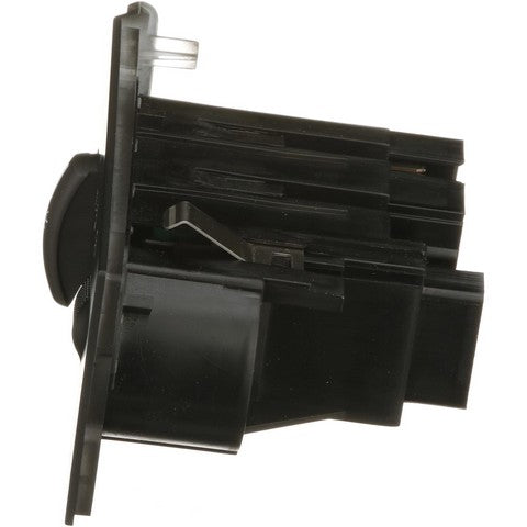 Standard Ignition Headlight Switch P/N:HLS-1150 Fits: Ford F-250 Super Duty 07-05, Ford F-350 Super Duty 07-05, Ford F-450 Super Duty 07-05, Ford F-550 Super Duty 07-05 - Image 7