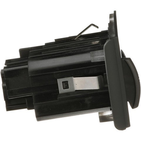 Standard Ignition Headlight Switch P/N:HLS-1150 Fits: Ford F-250 Super Duty 07-05, Ford F-350 Super Duty 07-05, Ford F-450 Super Duty 07-05, Ford F-550 Super Duty 07-05 - Image 8