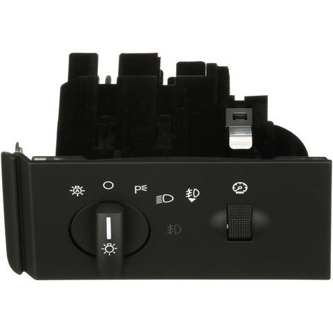 Standard Ignition Headlight Switch P/N:HLS-1150 Fits: Ford F-250 Super Duty 07-05, Ford F-350 Super Duty 07-05, Ford F-450 Super Duty 07-05, Ford F-550 Super Duty 07-05 - Image 9