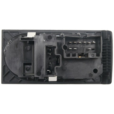 Standard Ignition Headlight Switch P/N:HLS-1151 Fits: Ford F-250 Super Duty 07-05, Ford F-350 Super Duty 07-05, Ford F-450 Super Duty 07-05, Ford F-550 Super Duty 07-05 - Image 2