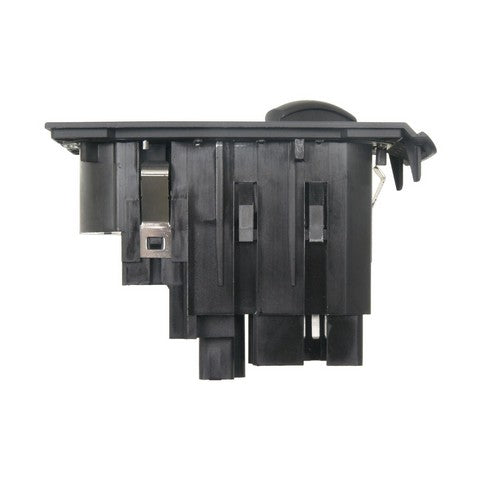 Standard Ignition Headlight Switch P/N:HLS-1151 Fits: Ford F-250 Super Duty 07-05, Ford F-350 Super Duty 07-05, Ford F-450 Super Duty 07-05, Ford F-550 Super Duty 07-05 - Image 3