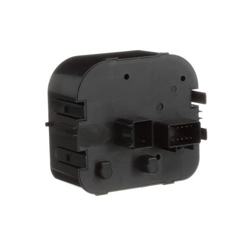 Standard Ignition Headlight Switch,Instrument Panel Dimmer Switch P/N:HLS-1152 Fits: Buick Rainier, Chevrolet Express 1500, Chevrolet Express 2500, Chevrolet Express 3500, Chevrolet Trailblazer, Chevrolet Trailblazer Ext, GMC Envoy, GMC Envoy Xl - Image 3
