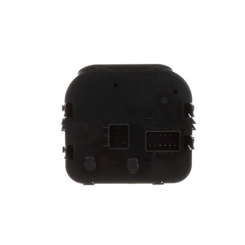 Standard Ignition Headlight Switch,Instrument Panel Dimmer Switch P/N:HLS-1152 Fits: Buick Rainier, Chevrolet Express 1500, Chevrolet Express 2500, Chevrolet Express 3500, Chevrolet Trailblazer, Chevrolet Trailblazer Ext, GMC Envoy, GMC Envoy Xl - Image 4