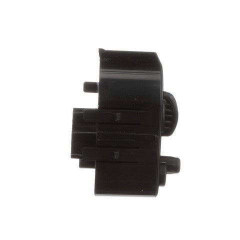 Standard Ignition Headlight Switch,Instrument Panel Dimmer Switch P/N:HLS-1152 Fits: Buick Rainier, Chevrolet Express 1500, Chevrolet Express 2500, Chevrolet Express 3500, Chevrolet Trailblazer, Chevrolet Trailblazer Ext, GMC Envoy, GMC Envoy Xl - Image 5