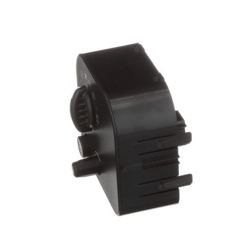 Standard Ignition Headlight Switch,Instrument Panel Dimmer Switch P/N:HLS-1152 Fits: Buick Rainier, Chevrolet Express 1500, Chevrolet Express 2500, Chevrolet Express 3500, Chevrolet Trailblazer, Chevrolet Trailblazer Ext, GMC Envoy, GMC Envoy Xl - Image 6