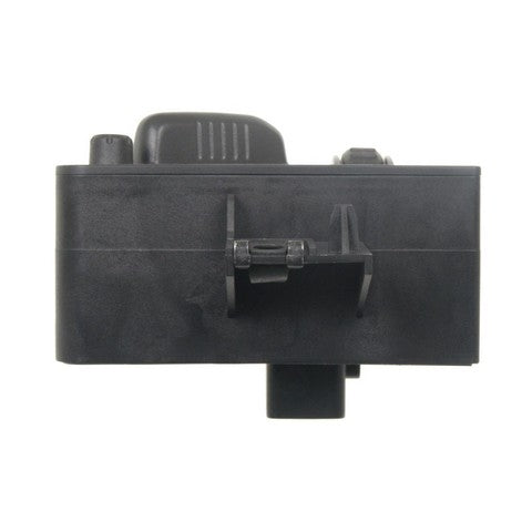 Standard Ignition Headlight Switch P/N:HLS-1153 Fits: Chevrolet Colorado 06-04, GMC Canyon 06-04 - Image 2