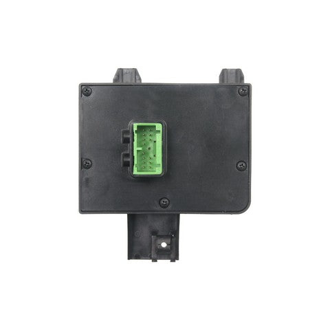 Standard Ignition Headlight Switch P/N:HLS-1153 Fits: Chevrolet Colorado 06-04, GMC Canyon 06-04 - Image 3