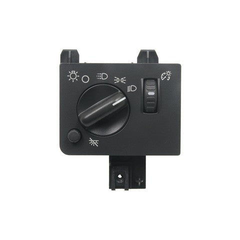 Standard Ignition Headlight Switch P/N:HLS-1153 Fits: Chevrolet Colorado 06-04, GMC Canyon 06-04 - Image 1