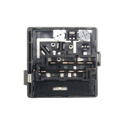 Standard Ignition Headlight Switch P/N:HLS-1155 Fits: Volvo C70 04-98, Volvo V70 00-98 - Image 2