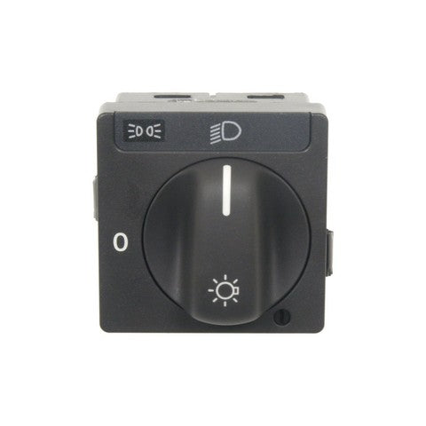 Standard Ignition Headlight Switch P/N:HLS-1155 Fits: Volvo C70 04-98, Volvo V70 00-98 - Image 1