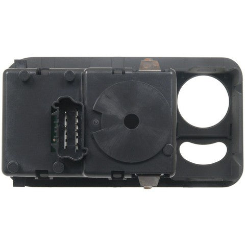 Standard Ignition Headlight Switch P/N:HLS-1159 Fits: Chrysler TOWN &amp; COUNTRY 2005, Dodge Caravan 07-04, Dodge Grand Caravan 07-04 - Image 2
