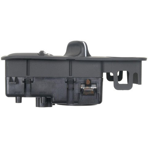 Standard Ignition Headlight Switch P/N:HLS-1159 Fits: Chrysler TOWN &amp; COUNTRY 2005, Dodge Caravan 07-04, Dodge Grand Caravan 07-04 - Image 3