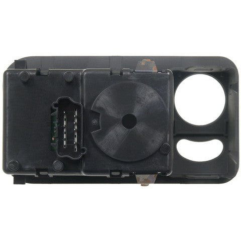 Standard Ignition Headlight Switch,Instrument Panel Dimmer Switch P/N:HLS-1160 Fits: Chrysler TOWN &amp; COUNTRY 07-05, Dodge Caravan 07-04, Dodge Grand Caravan 07-04 - Image 2