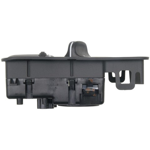 Standard Ignition Headlight Switch,Instrument Panel Dimmer Switch P/N:HLS-1160 Fits: Chrysler TOWN &amp; COUNTRY 07-05, Dodge Caravan 07-04, Dodge Grand Caravan 07-04 - Image 3