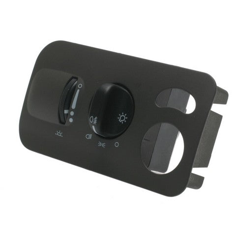 Standard Ignition Headlight Switch P/N:HLS-1161 Fits: Chrysler TOWN &amp; COUNTRY 2005, Dodge Caravan 07-04, Dodge Grand Caravan 07-04 - Image 1