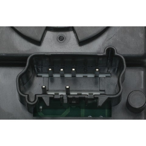 Standard Ignition Headlight Switch P/N:HLS-1161 Fits: Chrysler TOWN &amp; COUNTRY 2005, Dodge Caravan 07-04, Dodge Grand Caravan 07-04 - Image 2