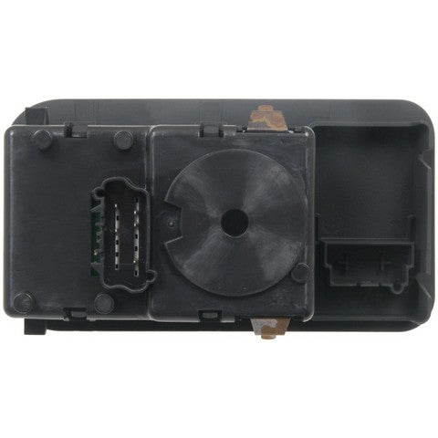 Standard Ignition Headlight Switch P/N:HLS-1162 Fits: Chrysler TOWN &amp; COUNTRY 2005, Dodge Caravan 07-04, Dodge Grand Caravan 07-04 - Image 3