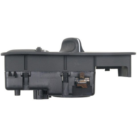 Standard Ignition Headlight Switch P/N:HLS-1162 Fits: Chrysler TOWN &amp; COUNTRY 2005, Dodge Caravan 07-04, Dodge Grand Caravan 07-04 - Image 2