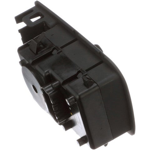 Standard Ignition Headlight Switch,Instrument Panel Dimmer Switch P/N:HLS-1163 Fits: Chrysler TOWN &amp; COUNTRY 07-04, Dodge Caravan 07-04, Dodge Grand Caravan 07-04 - Image 5