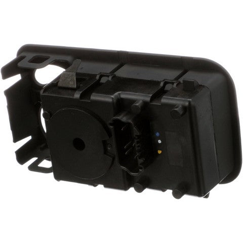 Standard Ignition Headlight Switch,Instrument Panel Dimmer Switch P/N:HLS-1163 Fits: Chrysler TOWN &amp; COUNTRY 07-04, Dodge Caravan 07-04, Dodge Grand Caravan 07-04 - Image 6