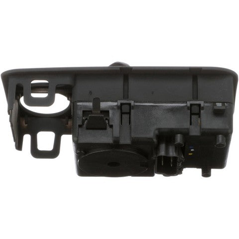 Standard Ignition Headlight Switch,Instrument Panel Dimmer Switch P/N:HLS-1163 Fits: Chrysler TOWN &amp; COUNTRY 07-04, Dodge Caravan 07-04, Dodge Grand Caravan 07-04 - Image 7