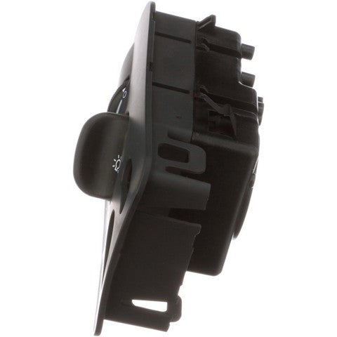 Standard Ignition Headlight Switch,Instrument Panel Dimmer Switch P/N:HLS-1163 Fits: Chrysler TOWN &amp; COUNTRY 07-04, Dodge Caravan 07-04, Dodge Grand Caravan 07-04 - Image 2