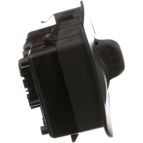 Standard Ignition Headlight Switch,Instrument Panel Dimmer Switch P/N:HLS-1163 Fits: Chrysler TOWN &amp; COUNTRY 07-04, Dodge Caravan 07-04, Dodge Grand Caravan 07-04 - Image 3