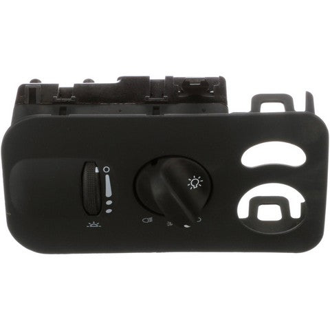 Standard Ignition Headlight Switch,Instrument Panel Dimmer Switch P/N:HLS-1163 Fits: Chrysler TOWN &amp; COUNTRY 07-04, Dodge Caravan 07-04, Dodge Grand Caravan 07-04 - Image 4