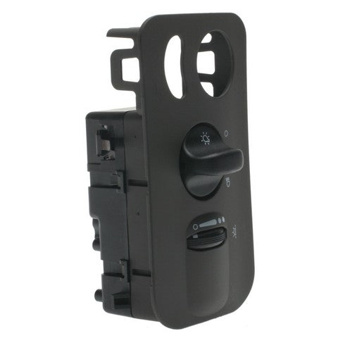 Standard Ignition Headlight Switch,Instrument Panel Dimmer Switch P/N:HLS-1164 Fits: Chrysler TOWN &amp; COUNTRY 07-05, Dodge Caravan 07-04, Dodge Grand Caravan 07-04 - Image 1