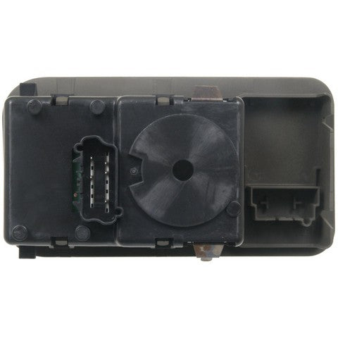 Standard Ignition Headlight Switch P/N:HLS-1165 Fits: Chrysler TOWN &amp; COUNTRY 08-05, Dodge Caravan 07-04, Dodge Grand Caravan 08-04 - Image 2