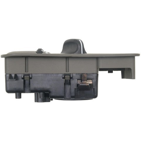 Standard Ignition Headlight Switch P/N:HLS-1165 Fits: Chrysler TOWN &amp; COUNTRY 08-05, Dodge Caravan 07-04, Dodge Grand Caravan 08-04 - Image 3