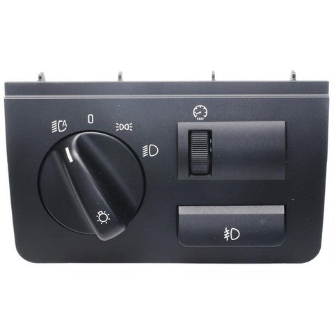 Standard Ignition Headlight Switch P/N:HLS-1169 Fits: BMW X5 06-00 - Image 2