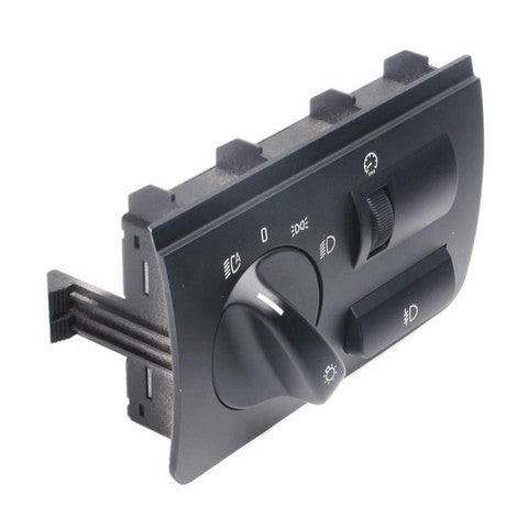 Standard Ignition Headlight Switch P/N:HLS-1169 Fits: BMW X5 06-00 - Image 1