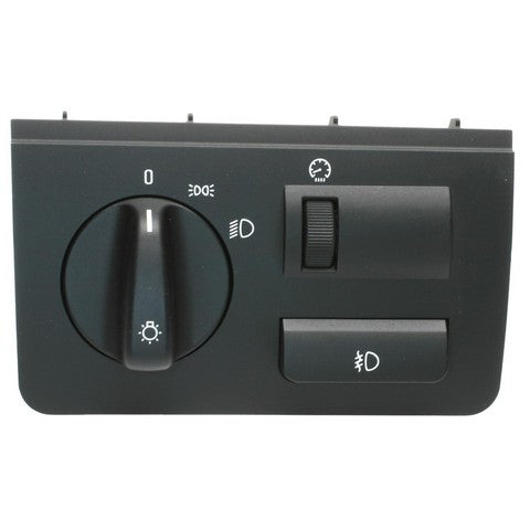 Standard Ignition Headlight Switch P/N:HLS-1170 Fits: BMW X5 06-01 - Image 2