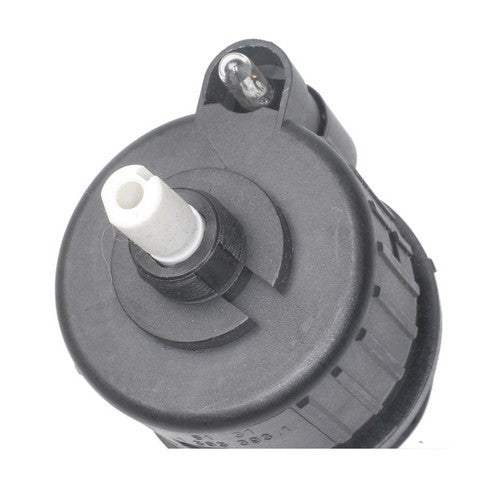 Standard Ignition Headlight Switch P/N:HLS-1172 Fits: BMW 318i 99-92, BMW 318is 99-92, BMW 318ti 99-95, BMW 320i 1992, BMW 320i 95-94, BMW 323i 1998, BMW 323is 1998, BMW 325i 95-92, BMW 325is 95-92, BMW 328i 98-96, BMW 328is 99-96, BMW M3 96-94 - Image 2