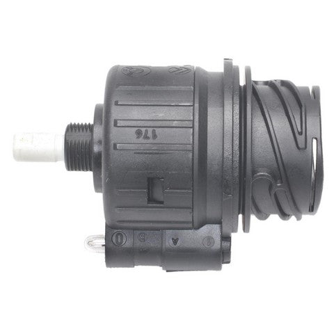 Standard Ignition Headlight Switch P/N:HLS-1172 Fits: BMW 318i 99-92, BMW 318is 99-92, BMW 318ti 99-95, BMW 320i 1992, BMW 320i 95-94, BMW 323i 1998, BMW 323is 1998, BMW 325i 95-92, BMW 325is 95-92, BMW 328i 98-96, BMW 328is 99-96, BMW M3 96-94 - Image 1