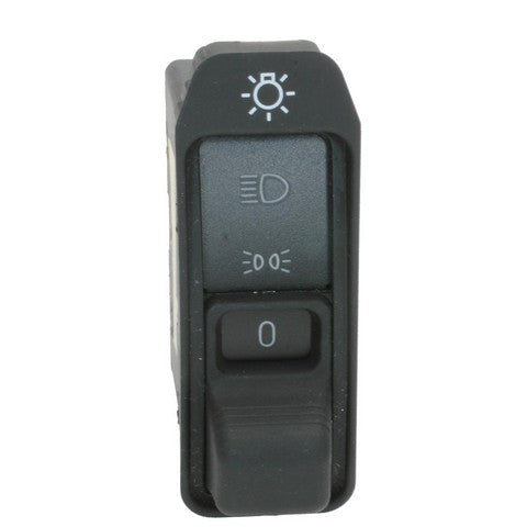 Standard Ignition Headlight Switch P/N:HLS-1174 Fits: BMW 740i 94-93, BMW 740il 94-93, BMW 750il 94-88 - Image 2
