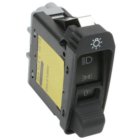 Standard Ignition Headlight Switch P/N:HLS-1174 Fits: BMW 740i 94-93, BMW 740il 94-93, BMW 750il 94-88 - Image 1