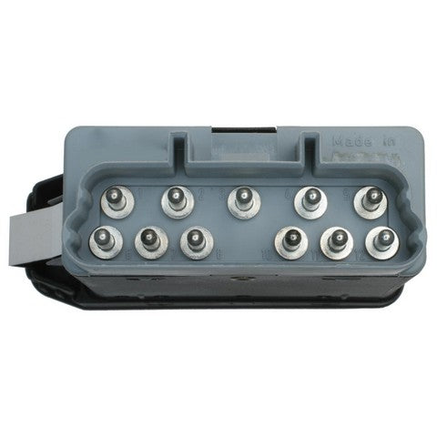 Standard Ignition Headlight Switch P/N:HLS-1174 Fits: BMW 740i 94-93, BMW 740il 94-93, BMW 750il 94-88 - Image 3
