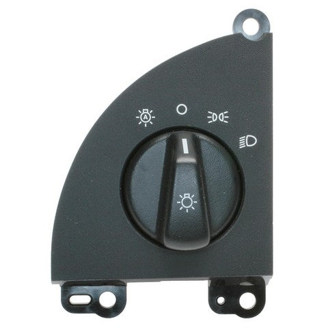 Standard Ignition Headlight Switch P/N:HLS-1176 Fits: Lincoln Town Car 11-08 - Image 2