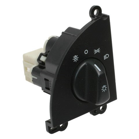 Standard Ignition Headlight Switch P/N:HLS-1176 Fits: Lincoln Town Car 11-08 - Image 1