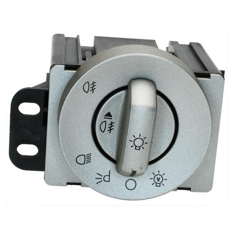 Standard Ignition Headlight Switch P/N:HLS-1179 Fits: Lincoln Aviator 05-03, Lincoln Navigator 06-02 - Image 2