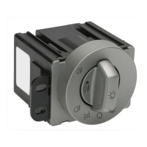 Standard Ignition Headlight Switch P/N:HLS-1179 Fits: Lincoln Aviator 05-03, Lincoln Navigator 06-02 - Image 1